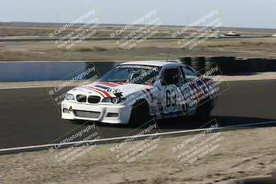 media/Feb-22-2025-CalClub SCCA (Sat) [[57201885c5]]/Group Five/Gruop 5 Race/